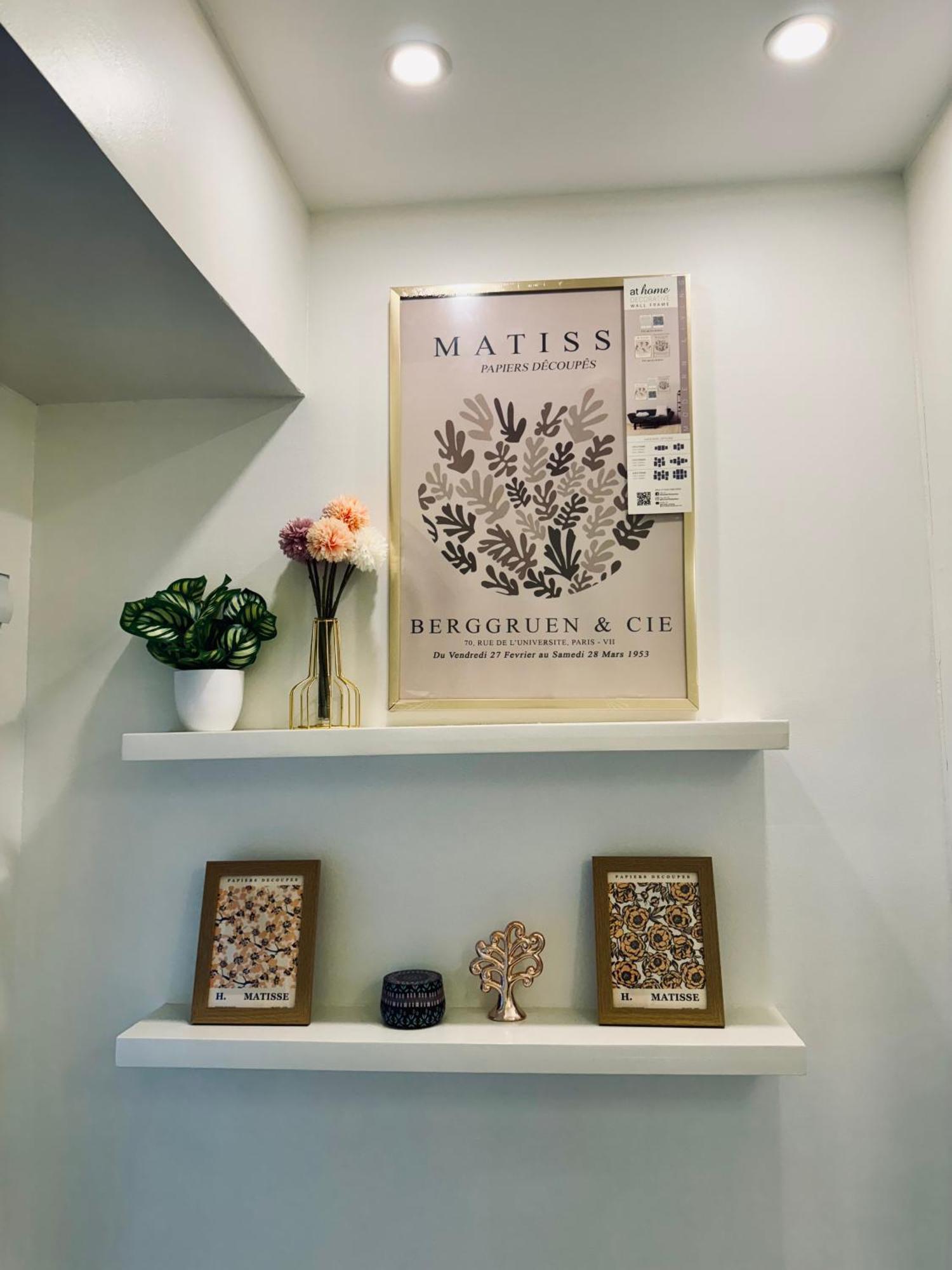Smdc Vine Residences Condo Quezon City Dış mekan fotoğraf